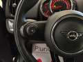 MINI Cooper SE Countryman 1.5 Hybrid Plug In ALL4 auto Navi Blau - thumbnail 17