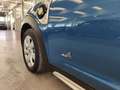 MINI Cooper SE Countryman 1.5 Hybrid Plug In ALL4 auto Navi Blau - thumbnail 41