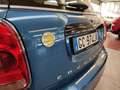 MINI Cooper SE Countryman 1.5 Hybrid Plug In ALL4 auto Navi Blau - thumbnail 42