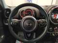 MINI Cooper SE Countryman 1.5 Hybrid Plug In ALL4 auto Navi Blau - thumbnail 16