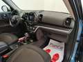 MINI Cooper SE Countryman 1.5 Hybrid Plug In ALL4 auto Navi Blau - thumbnail 34
