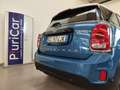 MINI Cooper SE Countryman 1.5 Hybrid Plug In ALL4 auto Navi Blau - thumbnail 44