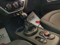 MINI Cooper SE Countryman 1.5 Hybrid Plug In ALL4 auto Navi Blau - thumbnail 21