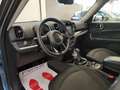 MINI Cooper SE Countryman 1.5 Hybrid Plug In ALL4 auto Navi Blau - thumbnail 35
