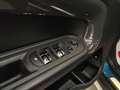MINI Cooper SE Countryman 1.5 Hybrid Plug In ALL4 auto Navi Blau - thumbnail 31