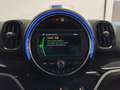 MINI Cooper SE Countryman 1.5 Hybrid Plug In ALL4 auto Navi Blau - thumbnail 27