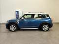 MINI Cooper SE Countryman 1.5 Hybrid Plug In ALL4 auto Navi Blau - thumbnail 39