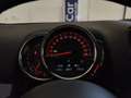 MINI Cooper SE Countryman 1.5 Hybrid Plug In ALL4 auto Navi Blau - thumbnail 10
