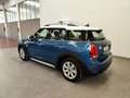 MINI Cooper SE Countryman 1.5 Hybrid Plug In ALL4 auto Navi Blau - thumbnail 9
