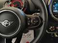 MINI Cooper SE Countryman 1.5 Hybrid Plug In ALL4 auto Navi Blau - thumbnail 19