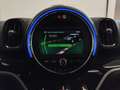 MINI Cooper SE Countryman 1.5 Hybrid Plug In ALL4 auto Navi Blau - thumbnail 23