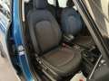 MINI Cooper SE Countryman 1.5 Hybrid Plug In ALL4 auto Navi Blau - thumbnail 5