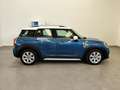 MINI Cooper SE Countryman 1.5 Hybrid Plug In ALL4 auto Navi Blau - thumbnail 37