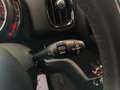 MINI Cooper SE Countryman 1.5 Hybrid Plug In ALL4 auto Navi Blau - thumbnail 18