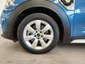 MINI Cooper SE Countryman 1.5 Hybrid Plug In ALL4 auto Navi Blau - thumbnail 46
