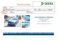 MINI Cooper SE Countryman 1.5 Hybrid Plug In ALL4 auto Navi Blau - thumbnail 13