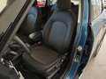 MINI Cooper SE Countryman 1.5 Hybrid Plug In ALL4 auto Navi Blau - thumbnail 4