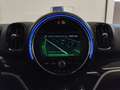 MINI Cooper SE Countryman 1.5 Hybrid Plug In ALL4 auto Navi Blau - thumbnail 22