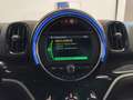 MINI Cooper SE Countryman 1.5 Hybrid Plug In ALL4 auto Navi Blau - thumbnail 28