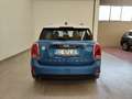 MINI Cooper SE Countryman 1.5 Hybrid Plug In ALL4 auto Navi Blau - thumbnail 38