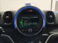 MINI Cooper SE Countryman 1.5 Hybrid Plug In ALL4 auto Navi Blau - thumbnail 15