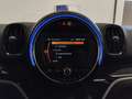 MINI Cooper SE Countryman 1.5 Hybrid Plug In ALL4 auto Navi Blau - thumbnail 29