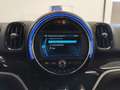 MINI Cooper SE Countryman 1.5 Hybrid Plug In ALL4 auto Navi Blau - thumbnail 30