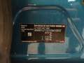 MINI Cooper SE Countryman 1.5 Hybrid Plug In ALL4 auto Navi Blau - thumbnail 50