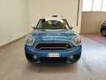 MINI Cooper SE Countryman 1.5 Hybrid Plug In ALL4 auto Navi Blau - thumbnail 36