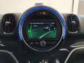 MINI Cooper SE Countryman 1.5 Hybrid Plug In ALL4 auto Navi Blau - thumbnail 24