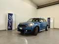 MINI Cooper SE Countryman 1.5 Hybrid Plug In ALL4 auto Navi Blau - thumbnail 45