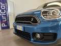 MINI Cooper SE Countryman 1.5 Hybrid Plug In ALL4 auto Navi Blau - thumbnail 40