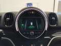 MINI Cooper SE Countryman 1.5 Hybrid Plug In ALL4 auto Navi Blau - thumbnail 12