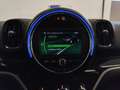 MINI Cooper SE Countryman 1.5 Hybrid Plug In ALL4 auto Navi Blau - thumbnail 25