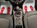 MINI Cooper SE Countryman 1.5 Hybrid Plug In ALL4 auto Navi Blau - thumbnail 33