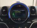 MINI Cooper SE Countryman 1.5 Hybrid Plug In ALL4 auto Navi Blau - thumbnail 26
