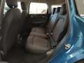 MINI Cooper SE Countryman 1.5 Hybrid Plug In ALL4 auto Navi Blau - thumbnail 6