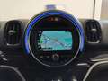 MINI Cooper SE Countryman 1.5 Hybrid Plug In ALL4 auto Navi Blau - thumbnail 11