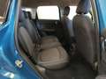 MINI Cooper SE Countryman 1.5 Hybrid Plug In ALL4 auto Navi Blau - thumbnail 7