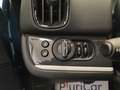 MINI Cooper SE Countryman 1.5 Hybrid Plug In ALL4 auto Navi Blau - thumbnail 32