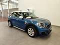 MINI Cooper SE Countryman 1.5 Hybrid Plug In ALL4 auto Navi Blau - thumbnail 2