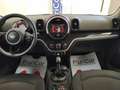 MINI Cooper SE Countryman 1.5 Hybrid Plug In ALL4 auto Navi Blau - thumbnail 3