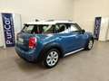 MINI Cooper SE Countryman 1.5 Hybrid Plug In ALL4 auto Navi Blau - thumbnail 8