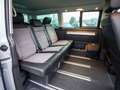 Volkswagen T6.1 California Beach 2.0 TDI 4M Camper Editon Silber - thumbnail 8