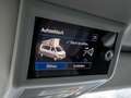 Volkswagen T6.1 California Beach 2.0 TDI 4M Camper Editon Silber - thumbnail 18