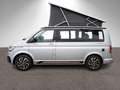 Volkswagen T6.1 California Beach 2.0 TDI 4M Camper Editon Silber - thumbnail 4