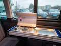Volkswagen T6.1 California Beach 2.0 TDI 4M Camper Editon Silber - thumbnail 9