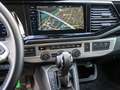 Volkswagen T6.1 California Beach 2.0 TDI 4M Camper Editon Silber - thumbnail 14