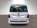 Volkswagen T6.1 California Beach 2.0 TDI 4M Camper Editon Ezüst - thumbnail 6
