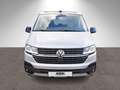 Volkswagen T6.1 California Beach 2.0 TDI 4M Camper Editon Ezüst - thumbnail 5